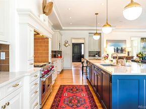 101 S Grape Street, Denver CO 80246
