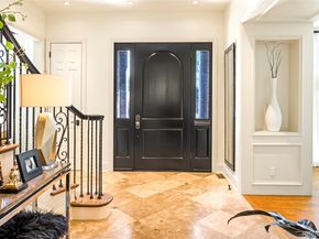 101 S Grape Street, Denver CO 80246