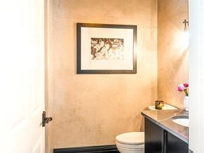 101 S Grape Street, Denver CO 80246