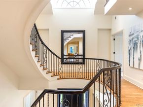 101 S Grape Street, Denver CO 80246