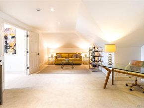 101 S Grape Street, Denver CO 80246
