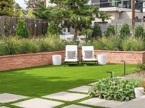 101 S Grape Street, Denver CO 80246