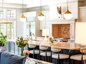 101 S Grape Street, Denver CO 80246