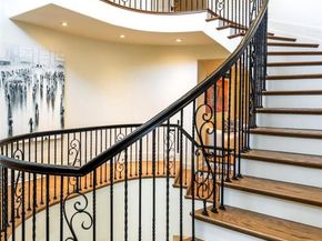 101 S Grape Street, Denver CO 80246