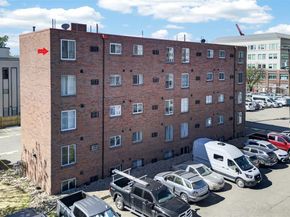 1833 N Williams Street 506, Denver CO 80218