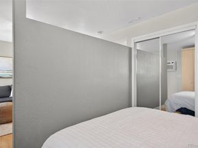 1833 N Williams Street 506, Denver CO 80218