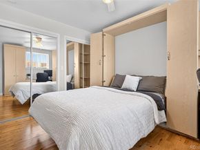 1833 N Williams Street 506, Denver CO 80218