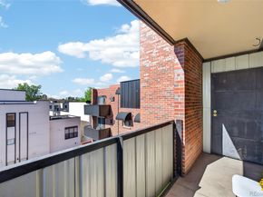 1833 N Williams Street 506, Denver CO 80218