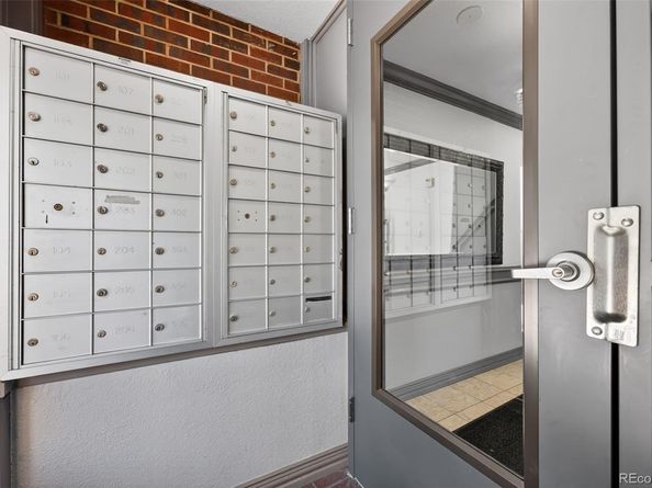 1833 N Williams Street 506, Denver CO 80218