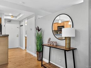 1833 N Williams Street 506, Denver CO 80218