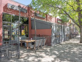 1833 N Williams Street 506, Denver CO 80218