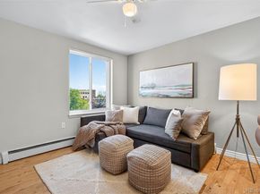 1833 N Williams Street 506, Denver CO 80218