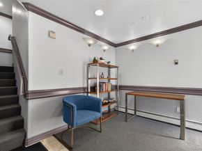 1833 N Williams Street 506, Denver CO 80218
