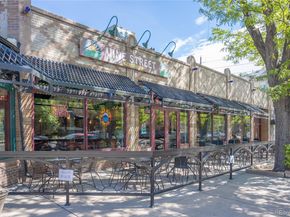 1833 N Williams Street 506, Denver CO 80218