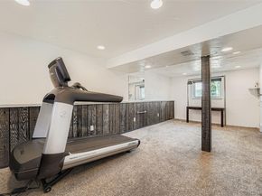 16291 E Amherst Avenue, Aurora CO 80013