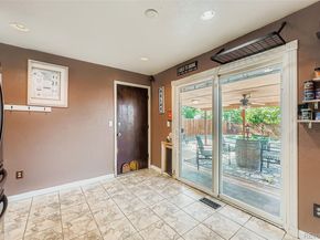 16291 E Amherst Avenue, Aurora CO 80013