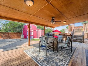 16291 E Amherst Avenue, Aurora CO 80013