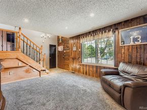 16291 E Amherst Avenue, Aurora CO 80013