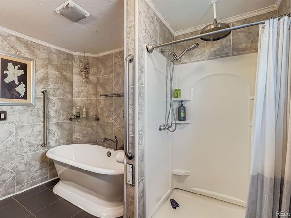16291 E Amherst Avenue, Aurora CO 80013