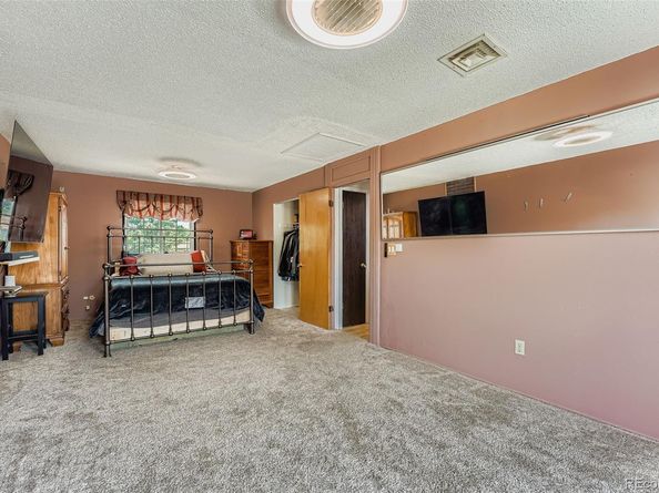 16291 E Amherst Avenue, Aurora CO 80013