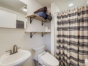16291 E Amherst Avenue, Aurora CO 80013