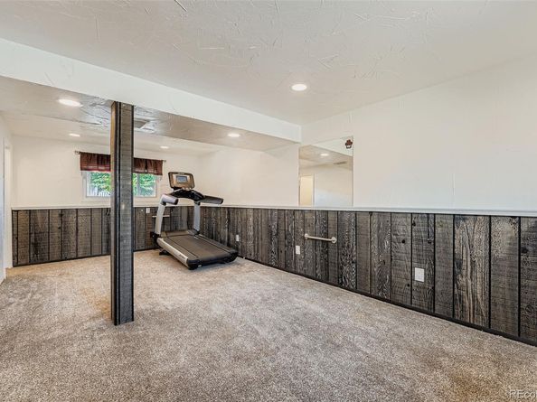 16291 E Amherst Avenue, Aurora CO 80013