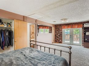 16291 E Amherst Avenue, Aurora CO 80013