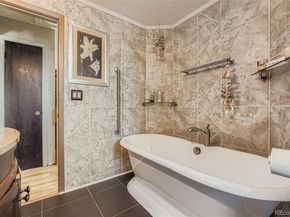 16291 E Amherst Avenue, Aurora CO 80013