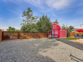 16291 E Amherst Avenue, Aurora CO 80013
