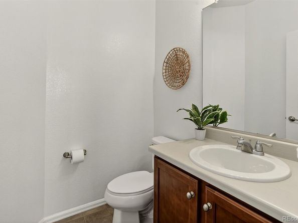 22500 E Layton Circle, Aurora CO 80015