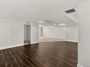 22500 E Layton Circle, Aurora CO 80015