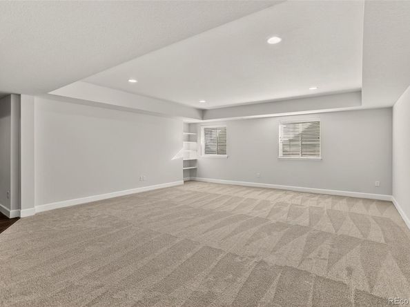 22500 E Layton Circle, Aurora CO 80015