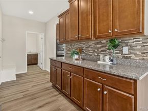 22500 E Layton Circle, Aurora CO 80015