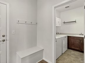 22500 E Layton Circle, Aurora CO 80015