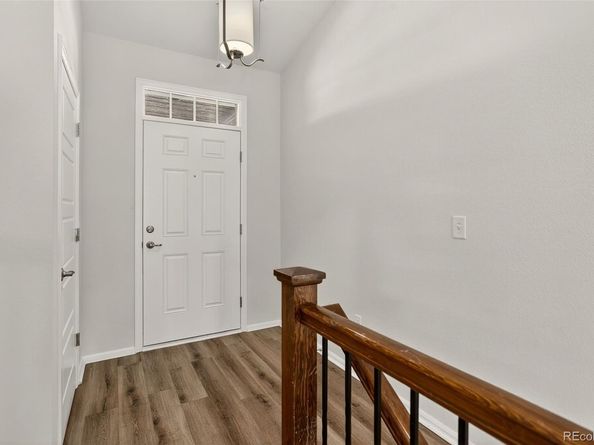 22500 E Layton Circle, Aurora CO 80015