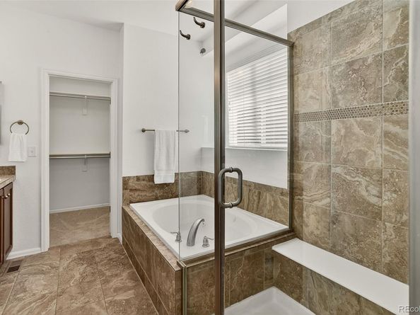 22500 E Layton Circle, Aurora CO 80015