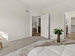 22500 E Layton Circle, Aurora CO 80015