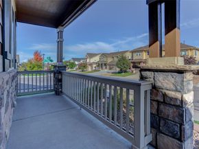 22500 E Layton Circle, Aurora CO 80015