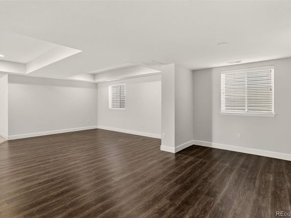 22500 E Layton Circle, Aurora CO 80015
