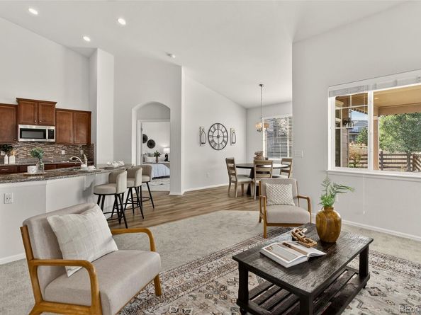 22500 E Layton Circle, Aurora CO 80015