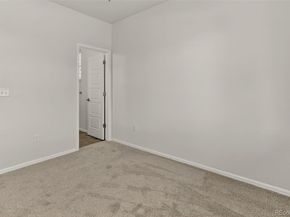 22500 E Layton Circle, Aurora CO 80015