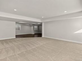 22500 E Layton Circle, Aurora CO 80015