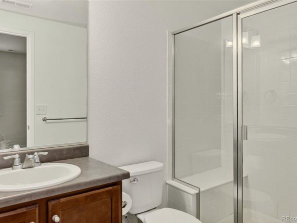 22500 E Layton Circle, Aurora CO 80015