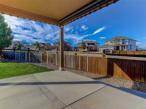 22500 E Layton Circle, Aurora CO 80015