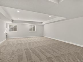 22500 E Layton Circle, Aurora CO 80015