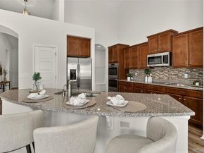 22500 E Layton Circle, Aurora CO 80015