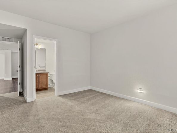 22500 E Layton Circle, Aurora CO 80015