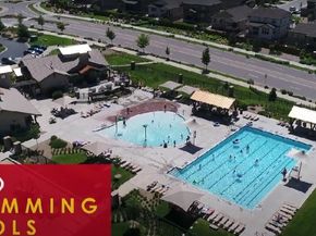 22500 E Layton Circle, Aurora CO 80015