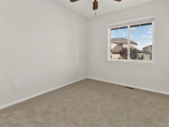22500 E Layton Circle, Aurora CO 80015
