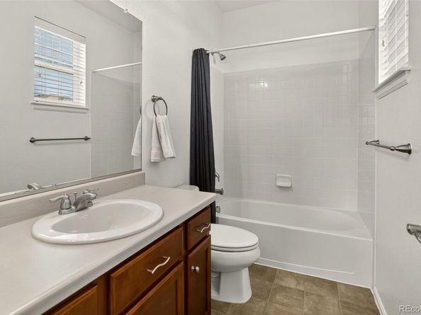 22500 E Layton Circle, Aurora CO 80015